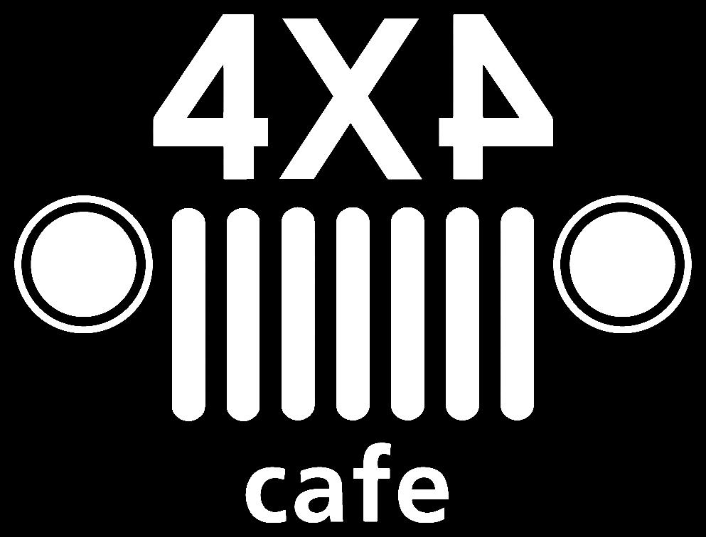 4X4 Cafe