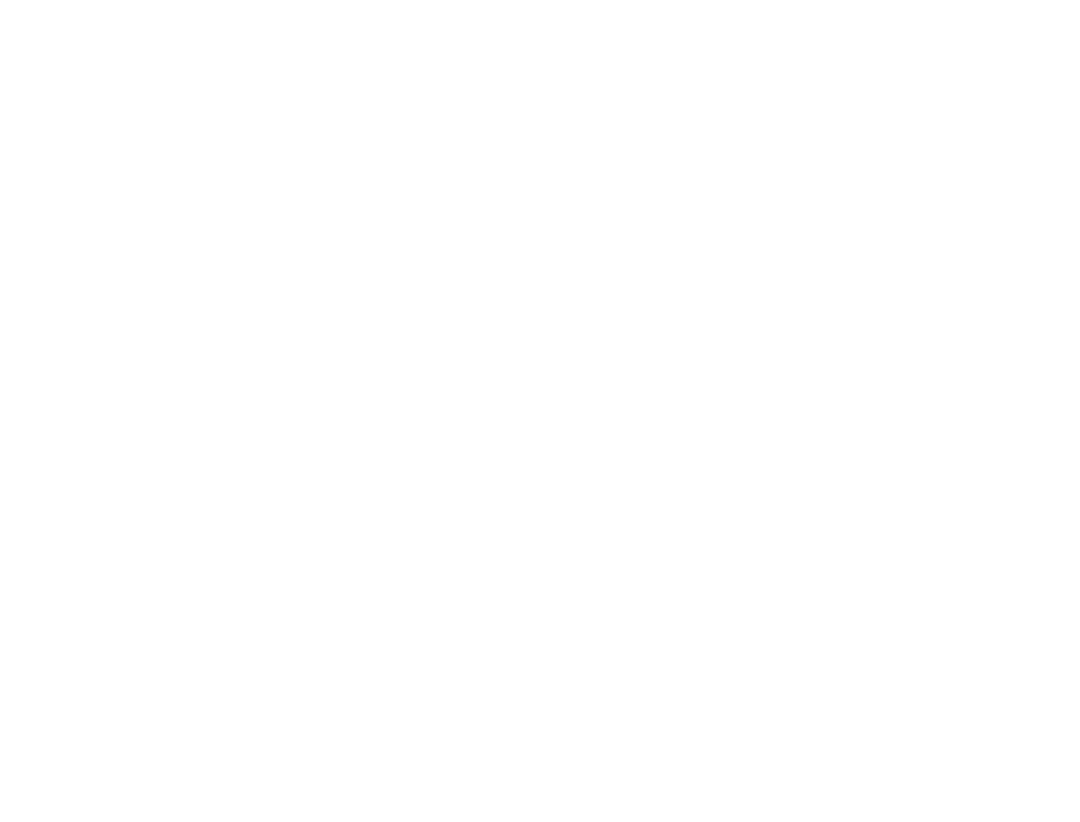 4X4 Cafe